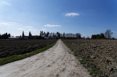 2017-03-26_36_Hoffuehrung_Kartoffelkombinat_ 2731_TU